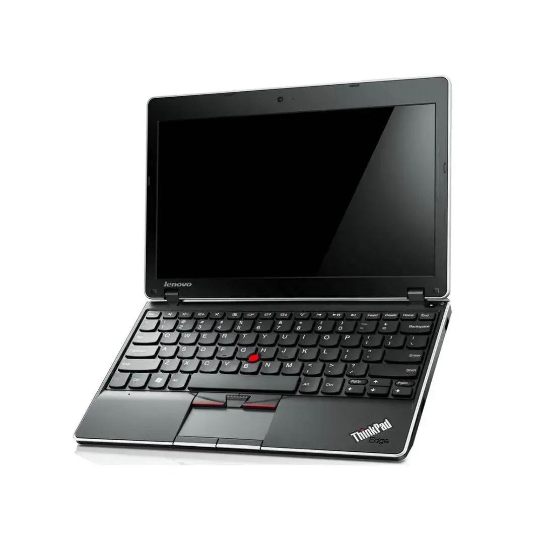 Sell Old Lenovo Thinkpad Edge Series Laptop Online